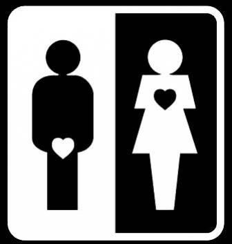 l'amour